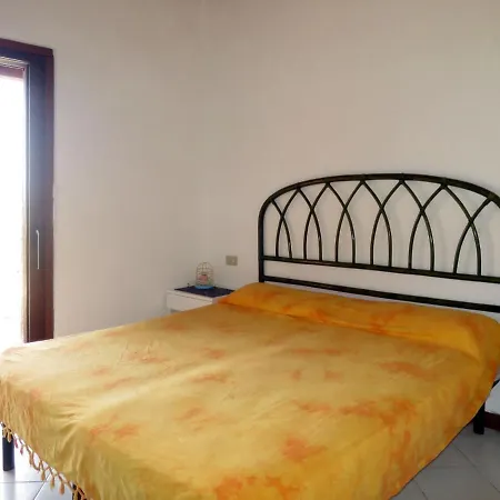 Apartment Locazione Turistica Villette Coda Cavallo - Teo390 San Teodoro (Sardinia)